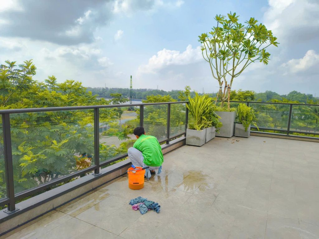 tong ve sinh kinh tai hue gia re